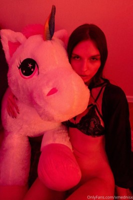 Проститутка Виктория