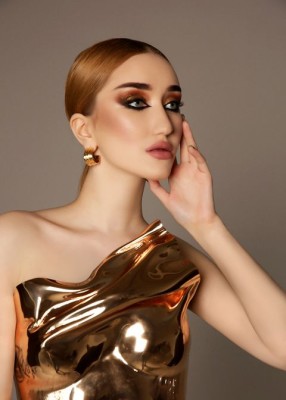 Проститутка Вера