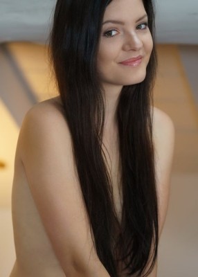 Проститутка Лилия